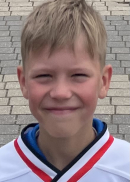 Alens Jermakovs