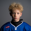 Roberts Verbickis