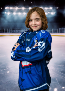 Sami Fatyka