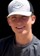 Jonas Alexander Heinrich