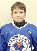 DORIJANAS VALYS