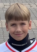 Arvis Veliks