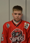 Artyom Hvalõnski
