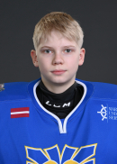 Kirils Kuļbačnijs