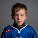 Florians Stefanovičs