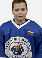 Nėjus Bandzevičius