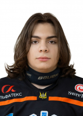 ROMAN DINCHEV