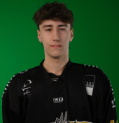 Alfan Jayet