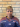 Player Oskars Riekstiņš