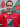 Player Gustavs Krišs Pogulis