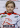 Player Szymon Sykuła
