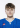Player RICARDS MISINS