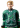 Player Ivans Galaktionovs