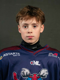 Marks Gabriels Driksna