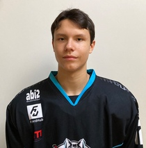 Marko Šveters