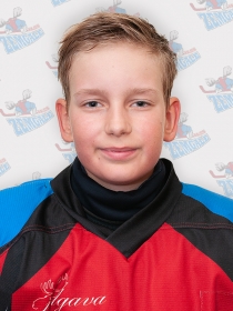 Ervils Vaitkus