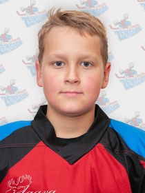Reinards Jānis Ķempelis