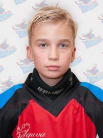 Artis Upītis