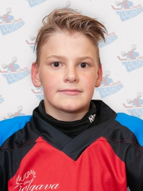 Valters Mezītis