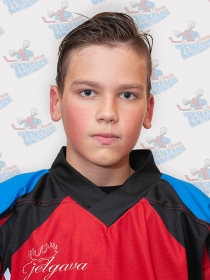 Markuss Vālodze