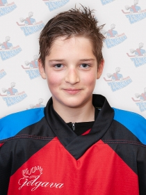 Roberts Bērziņš