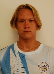Patriks Rozentāls