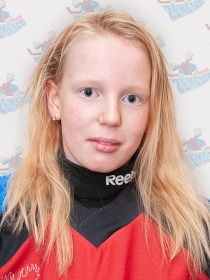 Reičela Taube