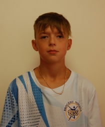 Rūdolfs Ozoliņš