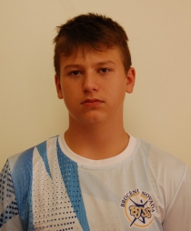 Miks Kravinskis
