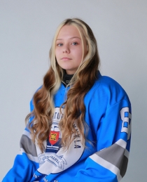 VILTAUTĖ JASINEVIČIŪTĖ