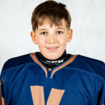 Aleksandrs Heidars Naudiņš