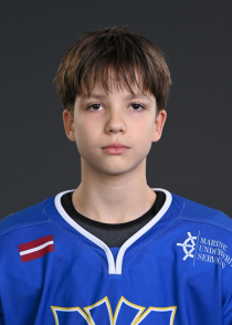 Haralds Grigorovičs