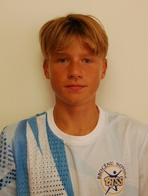 Arvis Sproģis