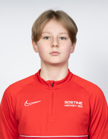 LAURYNAS STIRNA