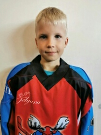 Daniels Visockis