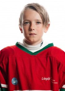 Valters Kreišmanis