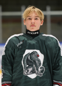 Kristers Kārlis Šenkers