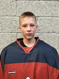 Arsenijs Oļeiņikovs