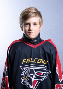 Patriks Blūms