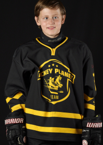 Roberts Filips Linde