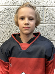 Gustavs Augusts Muncis