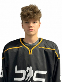 Kristofers Mālnieks