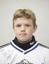 PIJUS KASPARAITIS