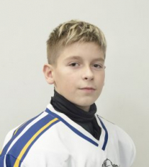 Simas Pleskūnas