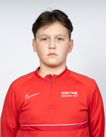 ROMANAS KONDRACKIS