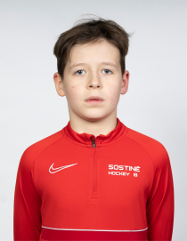 Markas Akramavicius