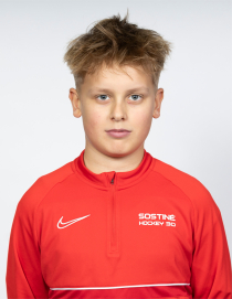 KAJUS STANKEVICIUS