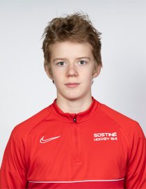 Martynas Šulcas