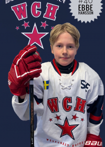 Ebbe Hansson