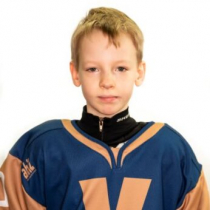 Ivan Latysh
